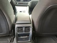 BMW 330 - Vorschau Bild 20