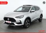 MG HS 1.5 T-GDI Luxury Aut. LED ACC Navi 360° Pano
