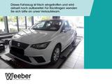 Seat Ibiza Style *NAVI*KAMERA*APP CONNECT*SHZ*ACC* - Seat Ibiza CONNECT mit Benzin-Antrieb
