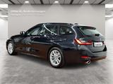 BMW 320i Touring Navi Kamera Sitzheizung Alarm - BMW 320: Si