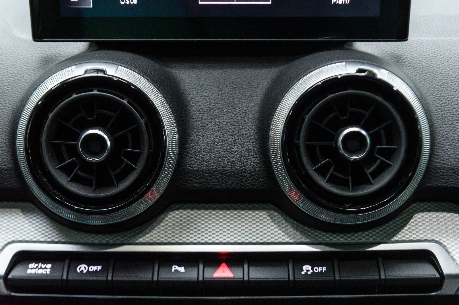 Fahrzeugabbildung Audi Q2 35 TFSI S line 1.5 S-Tronic LED+KAM+VIRTUAL