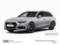 Audi A4 - Vorschau Bild 1