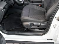 Volkswagen T-Roc - Vorschau Bild 15