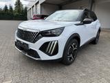 Peugeot 2008 Hybrid 145 GT*ACC*Massage-Sitze*Sitzheizung