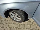 Audi A3 1.6 TDI Sportback - - Audi A3: 1.6