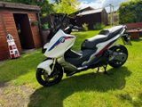 BMW C600/650 Sport - BMW CHEMNITZ