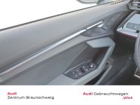 Audi A3 - Vorschau Bild 13