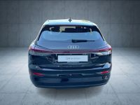 Audi Q4 e-tron - Vorschau Bild 5