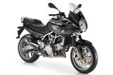 Aprilia Mana 850 - sehr gepflegt  - BENZIN SPORTTOURER AUTOMATIK