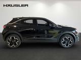 Opel Mokka-e 136 PS ULTIMATE Kamera SHZ Navi Massages - Opel Mokka-e Tageszulassungen