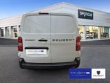 Peugeot Expert 2.0 BlueHDi 145 Lang (E URO 6d) - Peugeot Doppelkabine