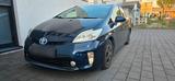 Toyota Prius Hybrid  Baujahr 2014  119.0... - Toyota Prius: Prius2
