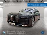 BMW i7 xDrive60 Limousine Driv.Assist.Prof Kamera