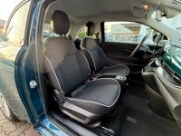 Fiat 500e - Vorschau Bild 11