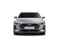 Audi A5 - Vorschau Bild 3