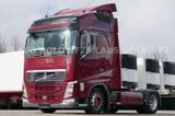 Volvo FH 460 Globetrotter Vollluft 2-Tanks Euro 6 - Angebote entsprechen deinen Suchkriterien