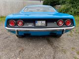 Plymouth Barracuda Cuda Seltenheit Top Zustand - Plymouth: Barracuda
