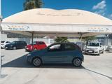 Fiat FIAT PUNTO 1.2 BENZINA ALLEST. SPORT PER NEO PAT - Fiat Punto Sport mit Benzin-Antrieb