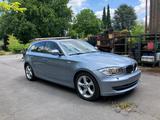 BMW 130i  - BMW 130: I130