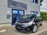 Opel Zafira Tourer C 1.4 "Edition" *KAMERA*NAVI*AHK*K - Opel Zafira Tourer Gebrauchtwagen
