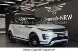 Land Rover Evoque 2.0l R-Dynamic*Pano*Leder*First Edition* - Land Rover Range Rover Evoque in Düsseldorf