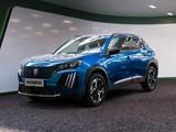 Peugeot 2008 ALLURE HYBRID 145 e-DSC6 ACC LED 360° NAVI - Peugeot: Allure