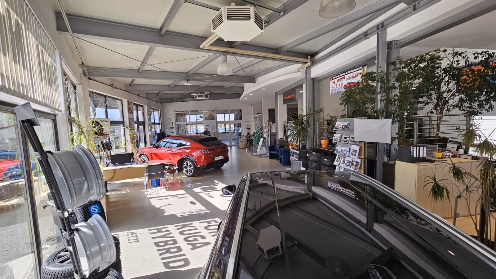 showroom-image-main