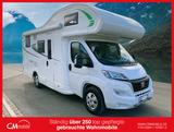Forster A 699 EB - Einzelbetten - Garage - - Offers