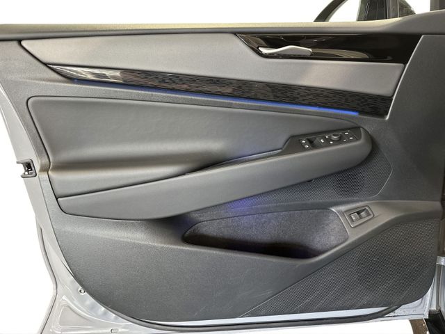 ID.7 Tourer PRO IQ LIGHT+KAMERA+AHK+AUGM HUD