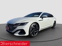 Volkswagen Arteon - Vorschau Bild 1