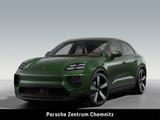Porsche Macan 4 Electric Luft;Pano;Matrix-LED;ACC - Porsche Macan Neuwagen