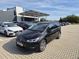 Volkswagen Touran 1.5 TSI DSG Edition 4ALL 7 SITZE LED NAVI - Volkswagen Touran Neuwagen