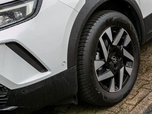 Opel Mokka 1.2 GS Line Kamera Fernlicht-Assist.