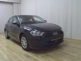 Audi A1 SB 25 TFSI Navi+ virtual cockpit PDC - Audi A1 Gebrauchtwagen in Bremen