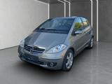 Mercedes-Benz A 170 | TÜV NEU | KLIMA | SHZ | AHK - Mercedes A 170 mit Anhängerkupplung