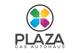 Autohaus PLAZA