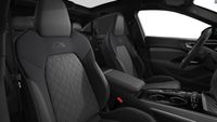 Audi A5 - Vorschau Bild 7