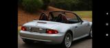 BMW Z3 M M Roadster - BMW Z3 M: Roadster