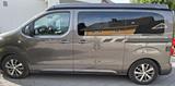 Toyota CROSSCAMP FLEX Proace - Toyota Wohnmobil oder -wagen