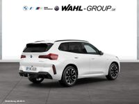 BMW X3 - Vorschau Bild 4