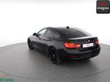 BMW 430 Gran Coupe i M SPORT 19 Z KAMERA,HUD,KEYLESS - : 19