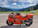 Ducati 851 S3 - DUCATI 851