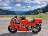 Ducati 851 S3 - Angebote entsprechen deinen Suchkriterien
