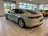 Porsche Panamera 4S E-Hybrid HeadUP/ACC/Sportabgasanlage - Porsche Panamera in Bremen