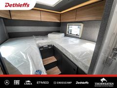 Autohaus Thorwesten Gebrauchtwagen