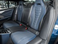BMW 840 - Vorschau Bild 18