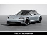 Porsche Taycan 4S Sport Turismo Vollleder ACC BOSE 21Zol - Porsche Taycan aus 2025