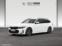 BMW 330 - Vorschau Bild 1