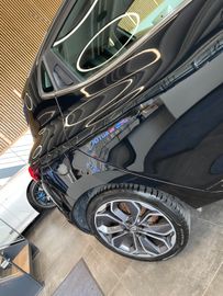 Renault Clio IV Intens *1.HAND*NAVI*TEMPOMAT*SZHZ*