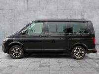 Volkswagen T6 California - Vorschau Bild 4